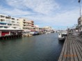 /album/tourisme-et-decouvertes/a2014-05-14-jpg/